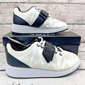 CORE Weightlifting Shoes Squat Training Powerlifting‎ Cross Training [Size US 5]